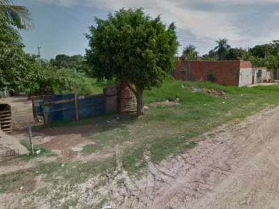 Irmãos são esfaqueados em boca de fumo e um morre no hospital 