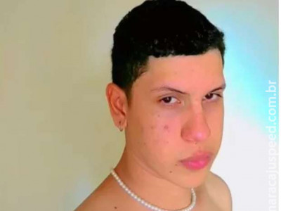 Jovem morre após levar soco no tórax durante aula de muay thai