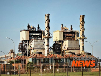 Juiz homologa acordo para venda da usina São Fernando