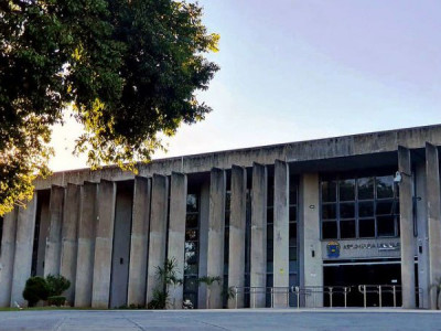 Lançamento da 24ª Unale acontece nesta quarta-feira em MS