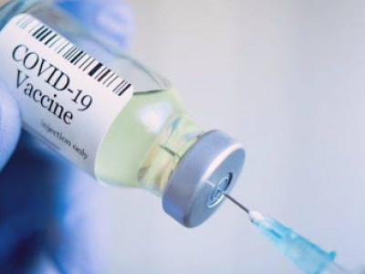 Média de vacinação despenca 85% e secretário de Saúde cobra empenho dos municípios