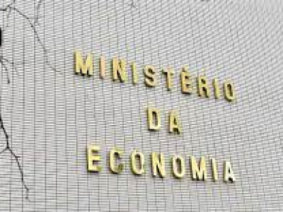 Ministério da Economia pede afrouxamento de regras ambientais