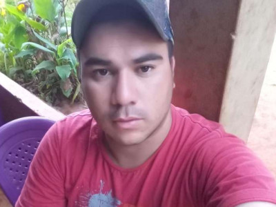 Morto durante o trabalho em fazenda tinha 26 anos