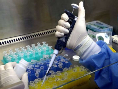 MS se aproxima de 7 mil diagnósticos de dengue no ano