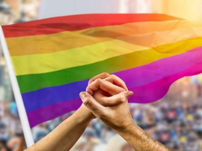 MS terá Centro Estadual de Cidadania LGBT+