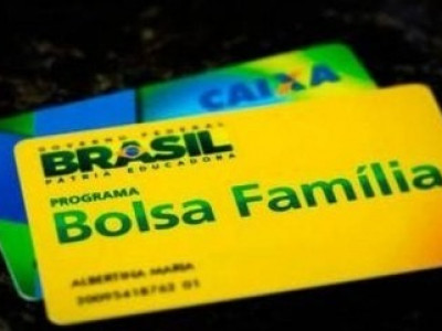 Novo Bolsa Família de R$ 60 bilhões depende do Congresso