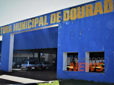 Prefeitura paga R$ 318 mil em débitos de 2017 com o Previd