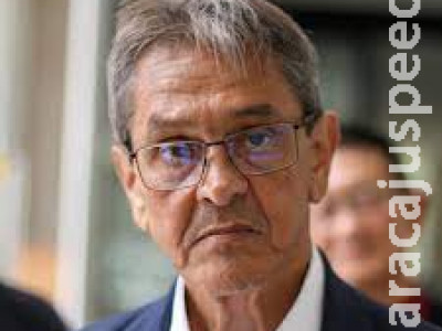 Preso, Roberto Jefferson vai passar por cirurgia de cateterismo