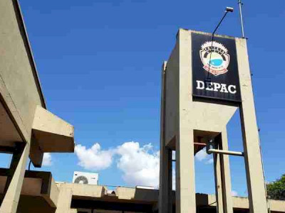 Rapaz paga boleto falso e perde R$ 4 mil em Dourados