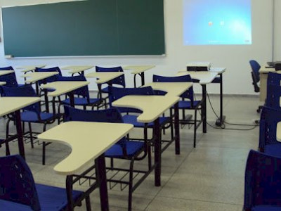 Senado aprova PEC do mínimo de 25% à Educação 