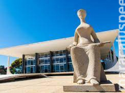 Senado e STF barram MP que dificultava combate às fake news