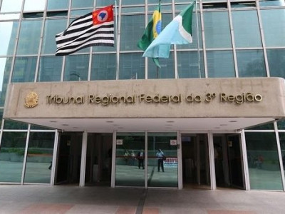 TRF3 passa a utilizar o Sistema de Informação da DPU