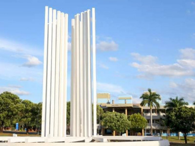 UFMS voltará a oferecer vagas pelo Sisu em 2022 