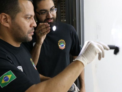 Unidade de perícia é criada e deve atender cinco cidades de MS