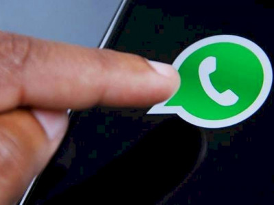 Vítima de golpe no WhatsApp ganha indenização na Justiça 