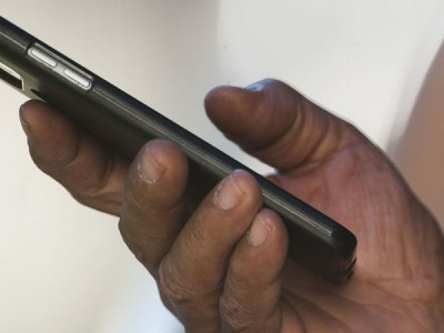 5G vai abrir espaço para as pequenas teles do País