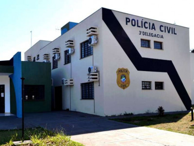 Após tentativa de homicídio, homem é preso na Capital