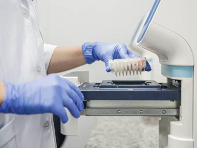Covid-19: Brasil registra 6,2 mil novos casos e 187 óbitos