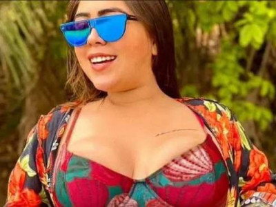 Encontrada morta em hotel de Ponta Porã, jovem morreu de infarto