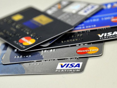 Fraudes contra clientes de bancos crescem 165% em 2021