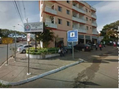 Homem é preso após estuprar duas éguas em MG
