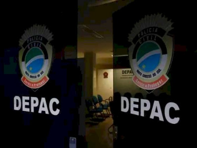 Jovem de 25 anos morre afogado em córrego