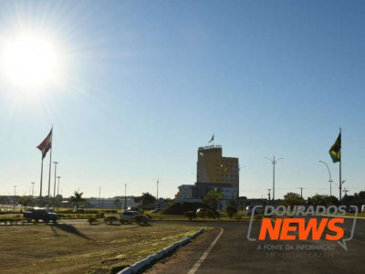 Jovem é encontrada morta em hotel de Ponta Porã 