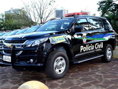 Jovem sai para comprar cerveja com "amigo" e é estuprada