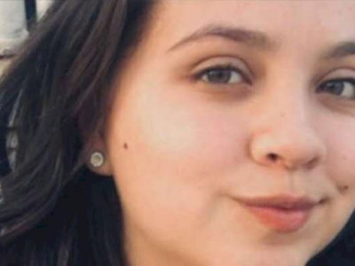 Jovem toma remédio para abortar e morre; namorado é preso 