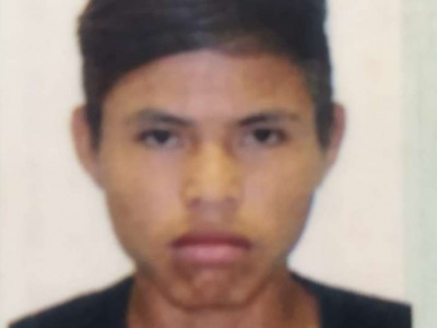 Mais um indígena é assassinado a facadas na reserva de Dourados