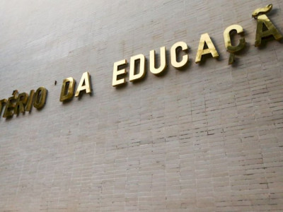 MEC publica edital de adesão ao Sisu 2022