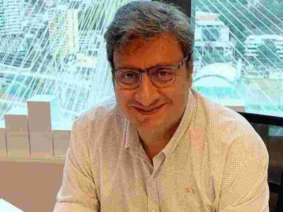 Morte de empresário repercute entre políticos de MS