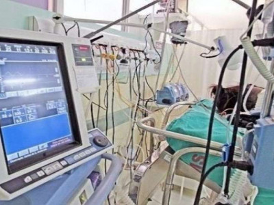 MS registra 48 horas sem mortes por Covid-19
