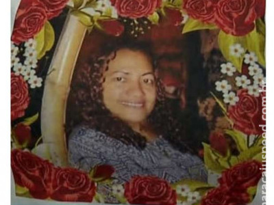 Mulher morre ao ser arremessada de ônibus com porta aberta