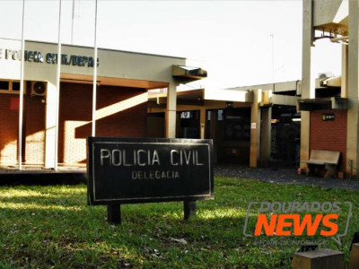 Mulheres brigam em confraternização e caso vai parar na polícia
