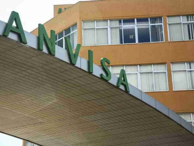 Novo medicamento à base de canabidiol é liberado pela Anvisa 