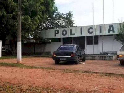 omar banho de rio e morre afogado 