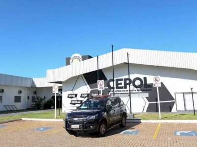 Pedestre é atropelado, lançado a 14 metros e morre em rodovia
