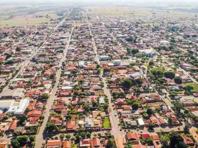 Prefeitura de Deodápolis compra motoniveladora por R$ 834 mil