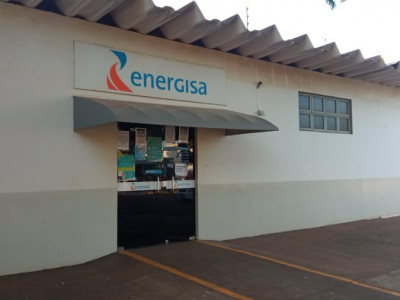 Procon notifica Energisa sobre falta de energia em Caarapó