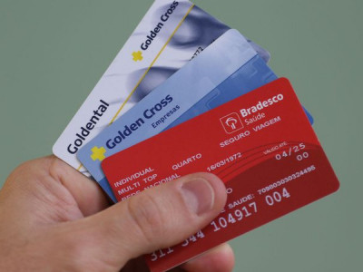 Procon pede mais transparência nos reajustes de planos de saúde