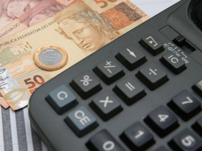 Taxa de custódia do Tesouro Direto cairá para 0,2% em janeiro