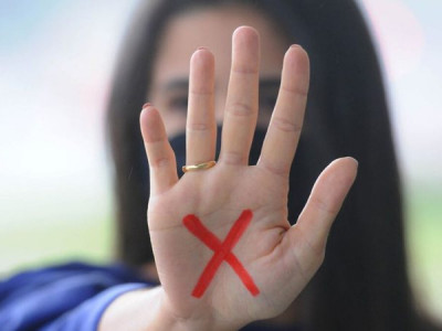 Câmara aumenta pena para calúnia em contexto de violência doméstica