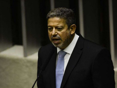Câmara pode votar hoje segundo turno da PEC dos Precatórios
