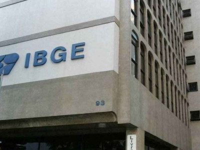 Decreto presidencial aprova novo estatuto do IBGE