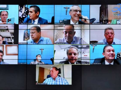 Deputados aprovam isenção de IPVA em MS
