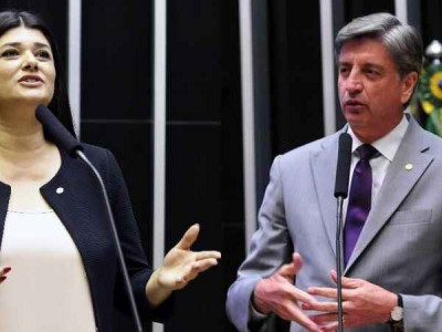 Deputados de MS mudam votos e são contra PEC dos Precatórios