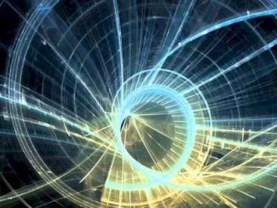 Descobertos sinais da existência de uma 5ª força da natureza
