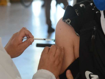 Dourados retoma vacinação contra Covid-19 nesta quarta
