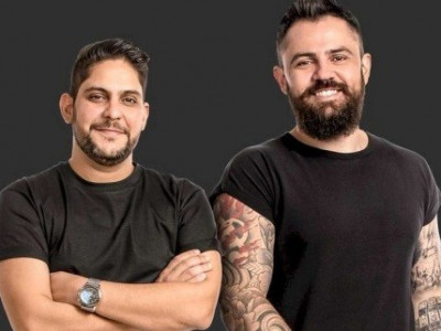 Em Ponta Porã, show de Jorge e Mateus tem nova data